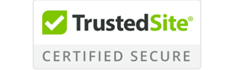 trusted-site-logo-mcafee-best-medical-surgery