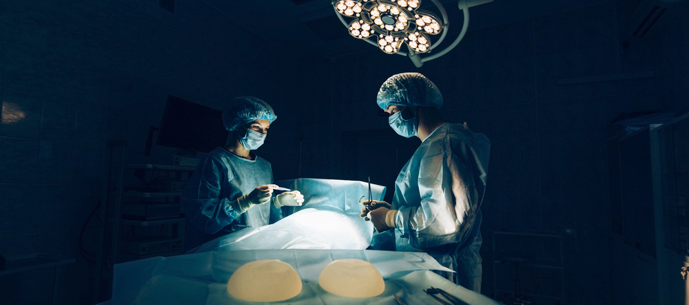 Medical Tourism for Low cost Breast Augmentation Surgery in China and Medical Tourism for Low cost Breast Implants in China