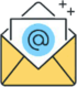 email-icon-big