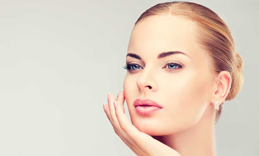 Affordable Rhinoplasty in Hungary or Affordable Nose Job in Hungary or Affordable Nose Surgery in Hungary
