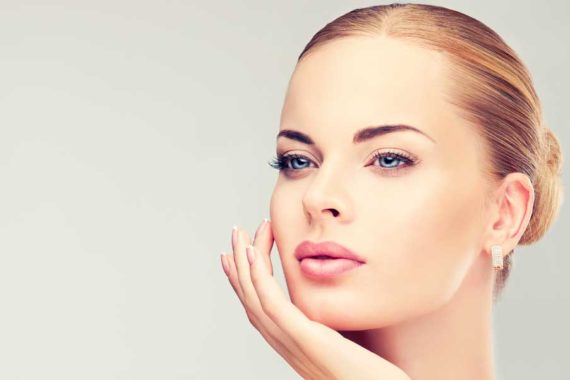 Affordable Rhinoplasty in Lithuania or Affordable Nose Job in Lithuania or Affordable Nose Surgery in Lithuania