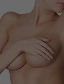 best medical surgery bestmedicalsurgery breast augmentation reconstrustion silicon
