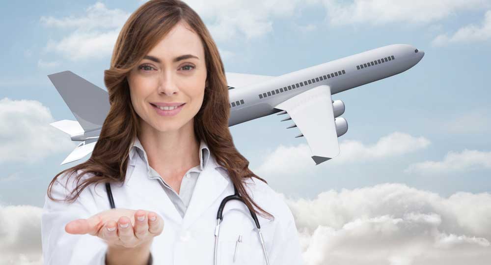 Medical Travel Germany, Medical Tourism Germany, Health Tourism Germany, Cosmetic Tourism Germany, Organ Transplant Tourism Germany, Reproductive Tourism Germany