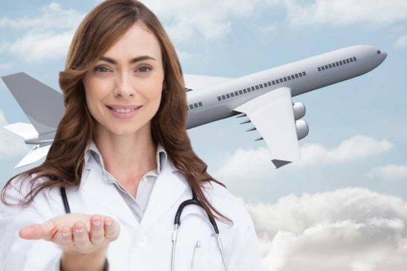 Medical Travel Lucknow, Medical Tourism Lucknow, Health Tourism Lucknow, Cosmetic Tourism Lucknow, Organ Transplant Tourism Lucknow, Reproductive Tourism Lucknow